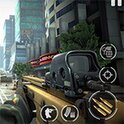 Battleops