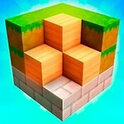 Blockcraft