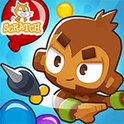 Bloons TD 6 - Scratch Edition