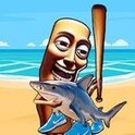 Brainrots.io