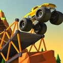 Build a Bridge!