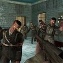 Call of Duty: Zombies (Demake)