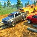 Car Destruction Simulator 3D