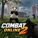 Combat Online 2