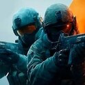 Commando Force 2