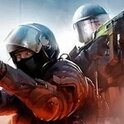 CS: Chaos Squad