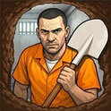 Dig Out of Prison