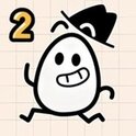 Egg Adventure 2