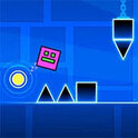 Geometry Dash Lite