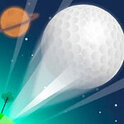 Golf Orbit