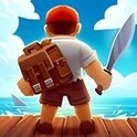 Grand Survival