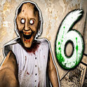 Granny 6