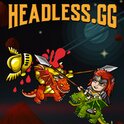 Headless.gg