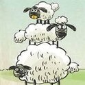 Home Sheep Home 2: Lost In Space