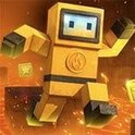 Lava Blox