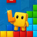 Logic Blast Explorer
