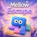 Mellow Escape