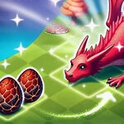 Merge Fantasy