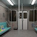 Metro Escape