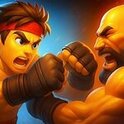 MMA Super Fight