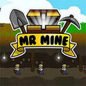 Mr. Mine