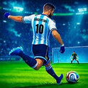 Penalty Shooter: Soccer Cup 2026