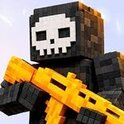 Pixel World Online