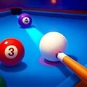 Pool Master