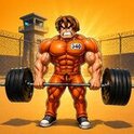 Prison Pump