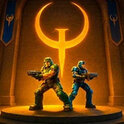 Quake
