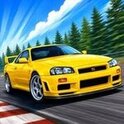 Racer Pro: Racing 3D