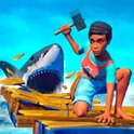 Raft