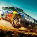 Rally Point 5