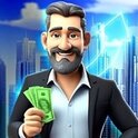 Rent Out: Landlord Tycoon