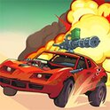 Road of Fury 4