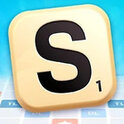 Scrabble Online