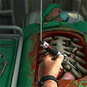 Sorry Bob: Surgeon Simulator