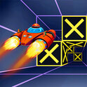 Speed Run 3D