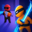 Stealth Master