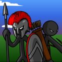 Stickman Empires