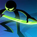 Stickman Slash