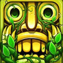 Temple Run 2