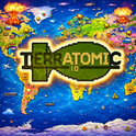 Terratomic.io