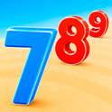 The Biggest Number