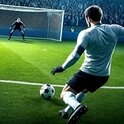 Top Bins Soccer
