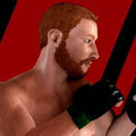 Undisputed MMA