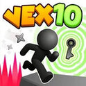 Vex 10