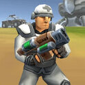 Warscrap