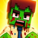 Zomblox